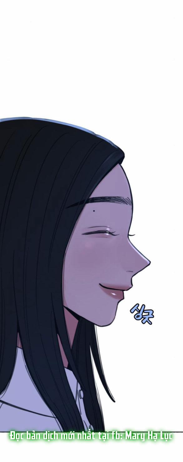 Nàng Thơ Nổi Tiếng - Nàng Thơ Myung 22.2 trang 4