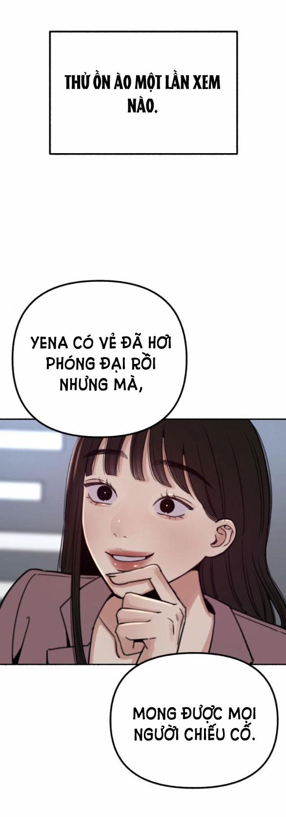 Nàng Thơ Nổi Tiếng - Nàng Thơ Myung 22.2 trang 6