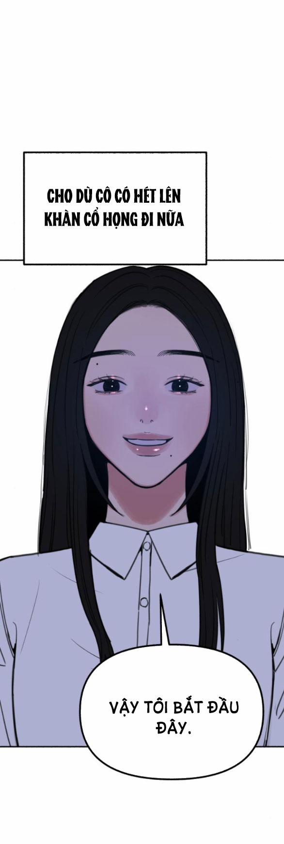 Nàng Thơ Nổi Tiếng - Nàng Thơ Myung 22.2 trang 7