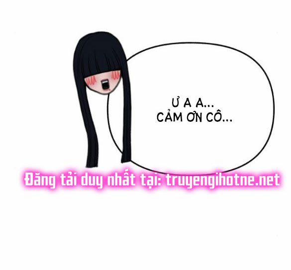 Nàng Thơ Nổi Tiếng - Nàng Thơ Myung 23.1 trang 10