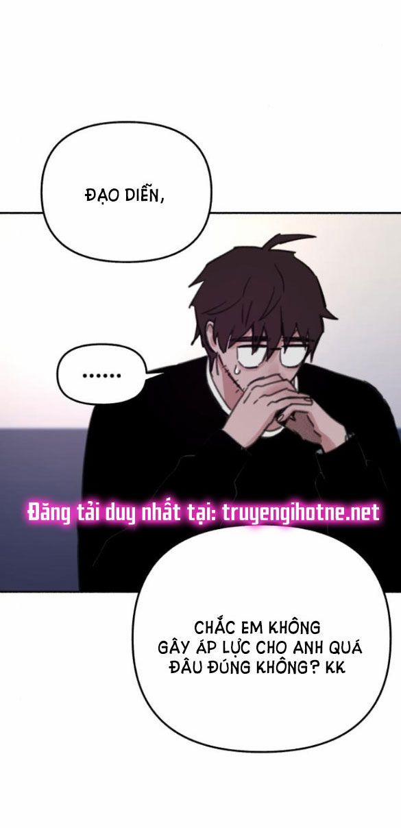 Nàng Thơ Nổi Tiếng - Nàng Thơ Myung 23.1 trang 13