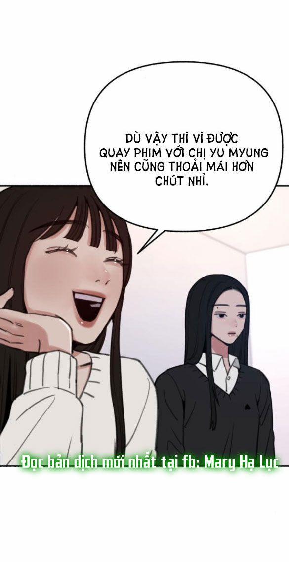 Nàng Thơ Nổi Tiếng - Nàng Thơ Myung 23.1 trang 14