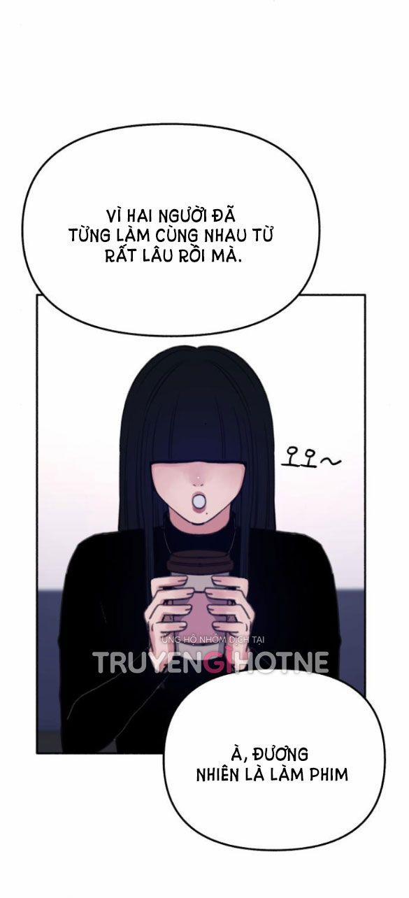 Nàng Thơ Nổi Tiếng - Nàng Thơ Myung 23.1 trang 15