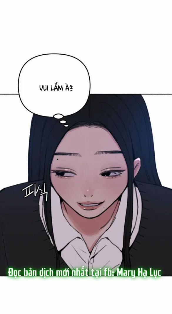 Nàng Thơ Nổi Tiếng - Nàng Thơ Myung 23.1 trang 17