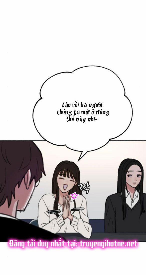 Nàng Thơ Nổi Tiếng - Nàng Thơ Myung 23.1 trang 22