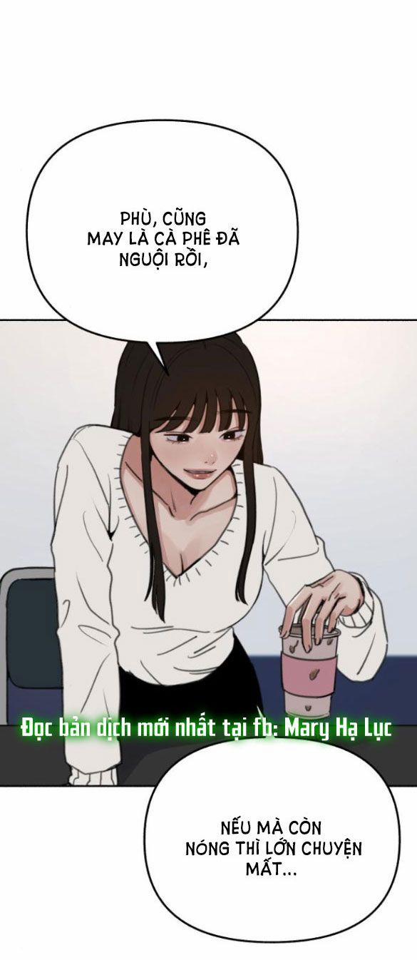 Nàng Thơ Nổi Tiếng - Nàng Thơ Myung 23.1 trang 29