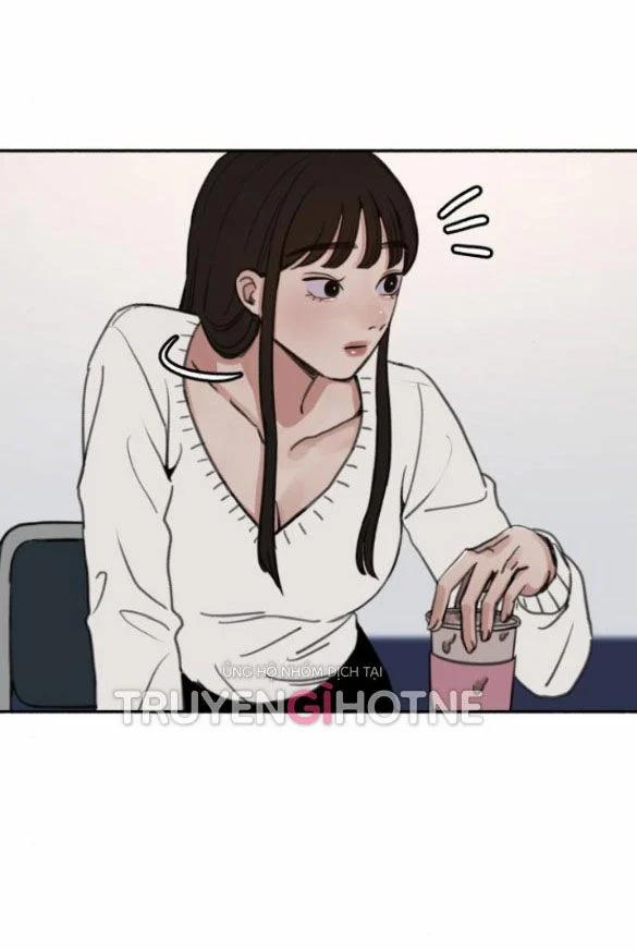Nàng Thơ Nổi Tiếng - Nàng Thơ Myung 23.1 trang 31