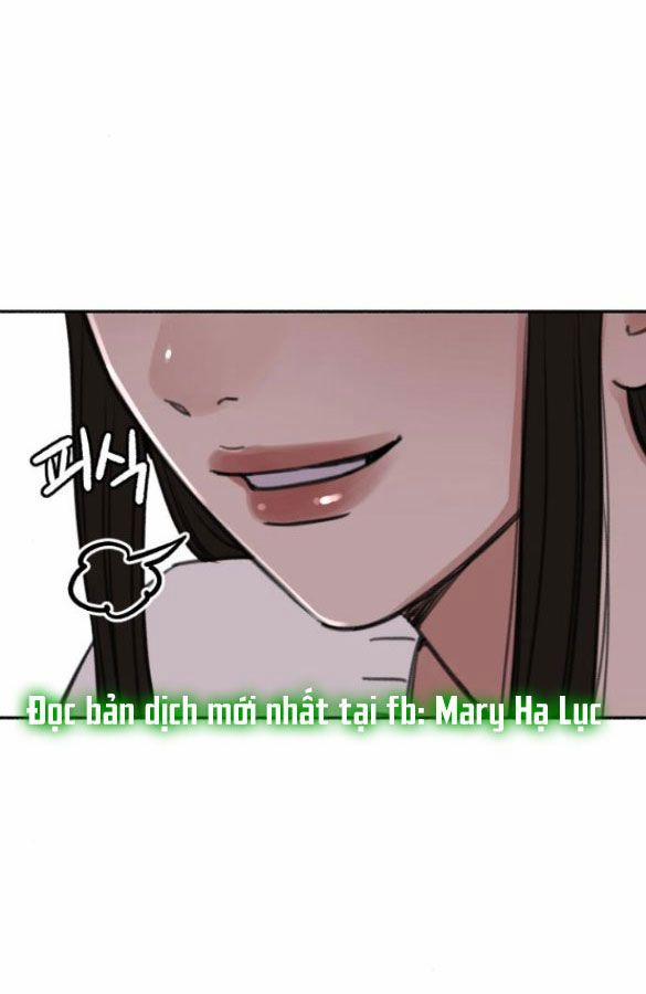 Nàng Thơ Nổi Tiếng - Nàng Thơ Myung 23.1 trang 34