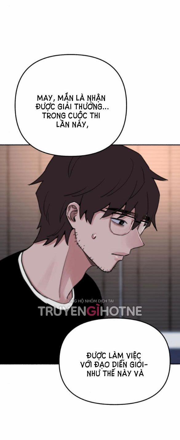 Nàng Thơ Nổi Tiếng - Nàng Thơ Myung 23.1 trang 6