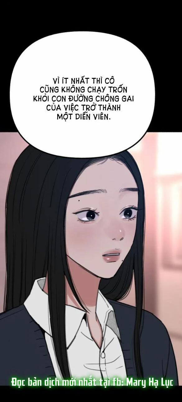 Nàng Thơ Nổi Tiếng - Nàng Thơ Myung 23.2 trang 13