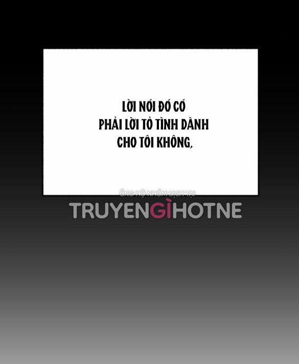 Nàng Thơ Nổi Tiếng - Nàng Thơ Myung 23.2 trang 14