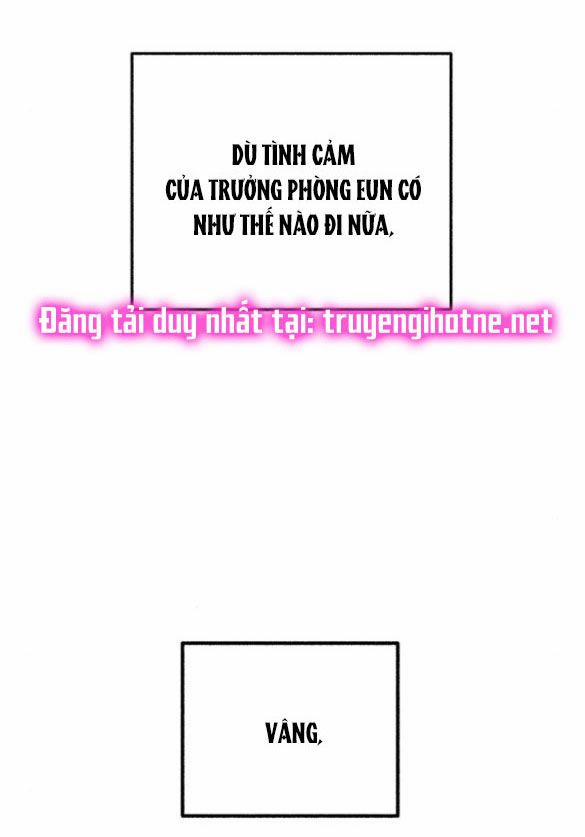 Nàng Thơ Nổi Tiếng - Nàng Thơ Myung 23.2 trang 18