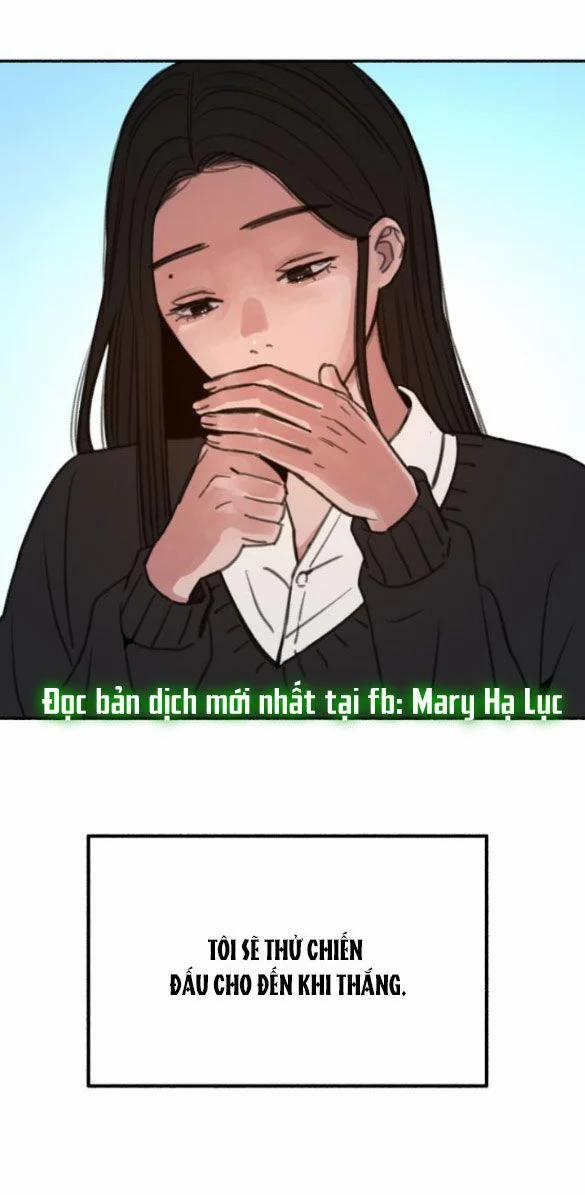 Nàng Thơ Nổi Tiếng - Nàng Thơ Myung 23.2 trang 19