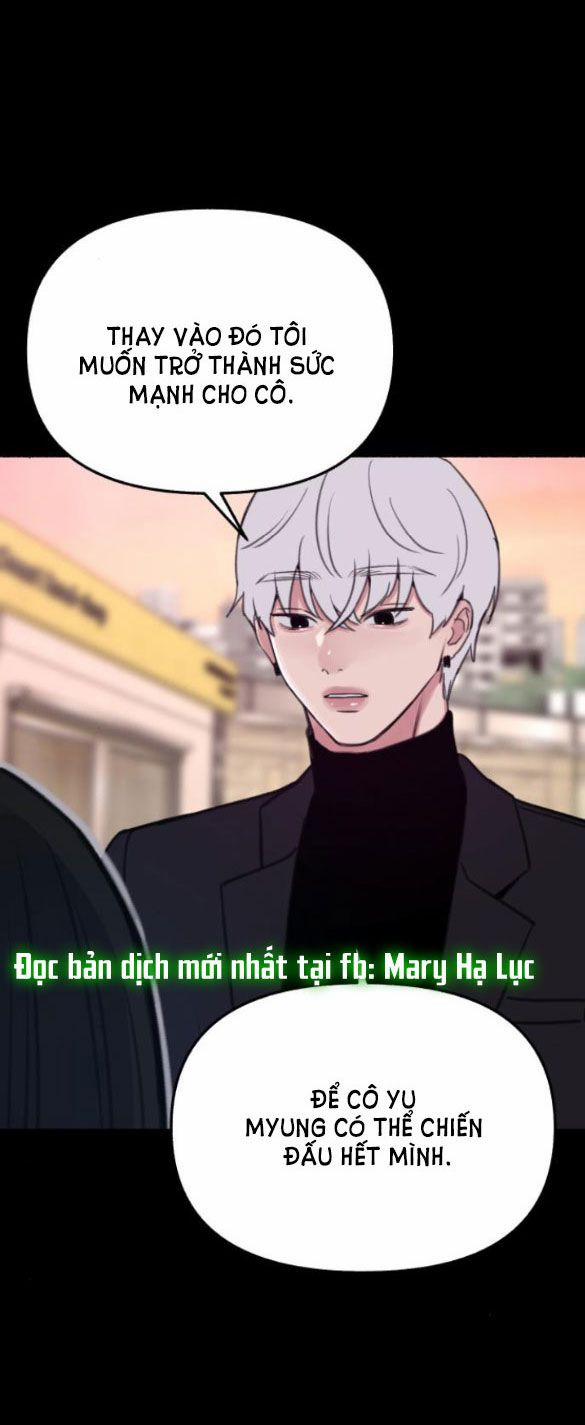 Nàng Thơ Nổi Tiếng - Nàng Thơ Myung 23.2 trang 2