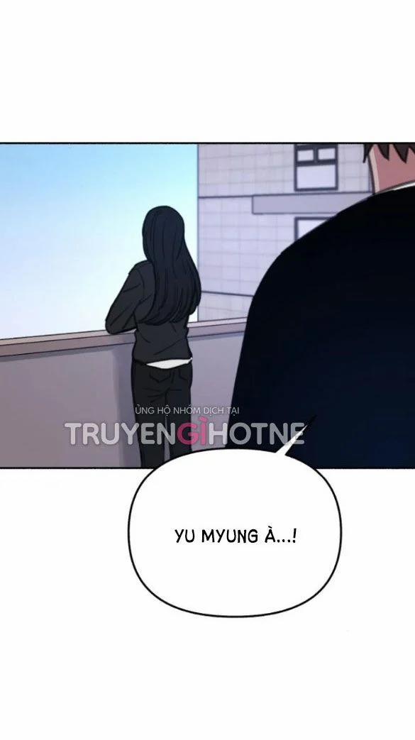 Nàng Thơ Nổi Tiếng - Nàng Thơ Myung 23.2 trang 21