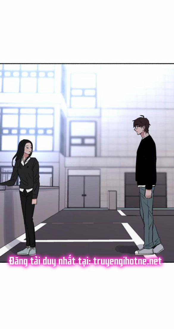 Nàng Thơ Nổi Tiếng - Nàng Thơ Myung 23.2 trang 22