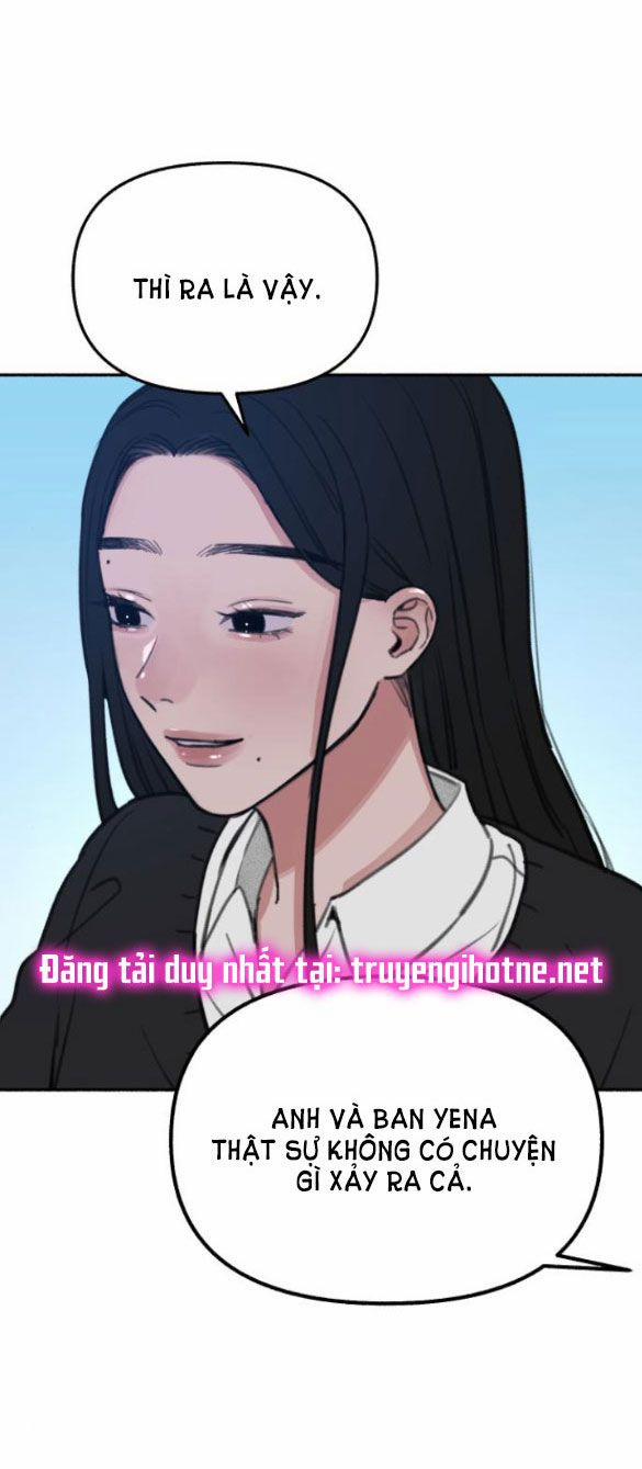 Nàng Thơ Nổi Tiếng - Nàng Thơ Myung 23.2 trang 25