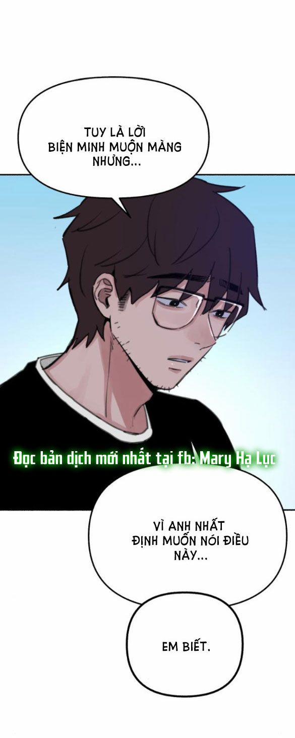 Nàng Thơ Nổi Tiếng - Nàng Thơ Myung 23.2 trang 26