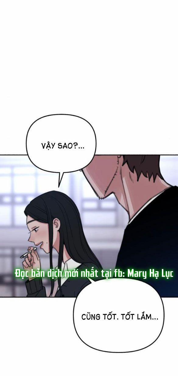 Nàng Thơ Nổi Tiếng - Nàng Thơ Myung 23.2 trang 29