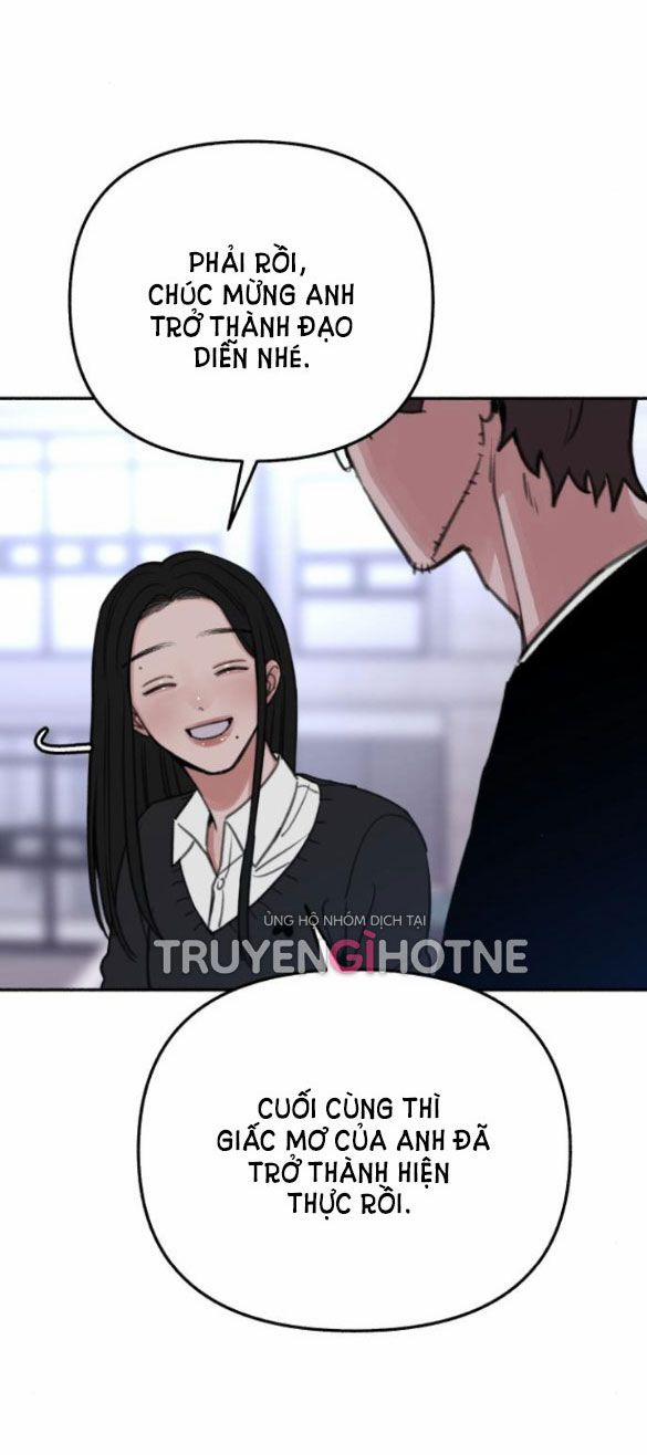 Nàng Thơ Nổi Tiếng - Nàng Thơ Myung 23.2 trang 30