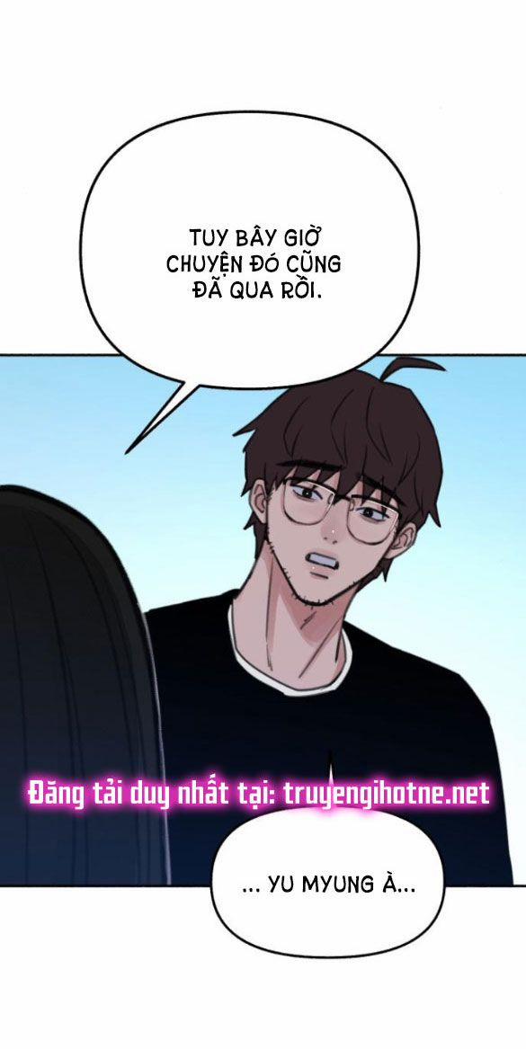 Nàng Thơ Nổi Tiếng - Nàng Thơ Myung 23.2 trang 31