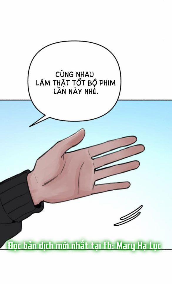 Nàng Thơ Nổi Tiếng - Nàng Thơ Myung 23.2 trang 32