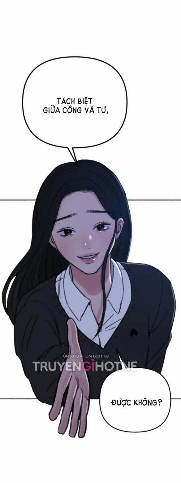 Nàng Thơ Nổi Tiếng - Nàng Thơ Myung 23.2 trang 33