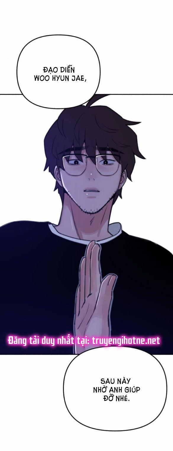 Nàng Thơ Nổi Tiếng - Nàng Thơ Myung 23.2 trang 34