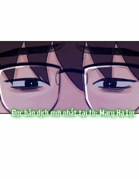 Nàng Thơ Nổi Tiếng - Nàng Thơ Myung 23.2 trang 35