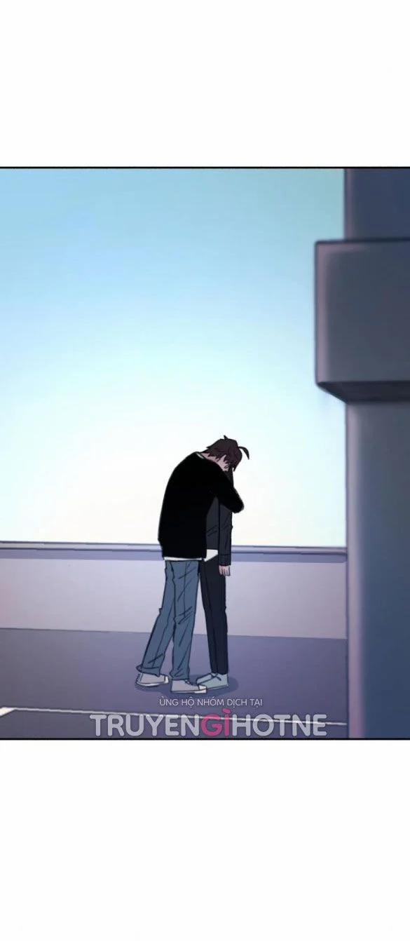 Nàng Thơ Nổi Tiếng - Nàng Thơ Myung 23.2 trang 36