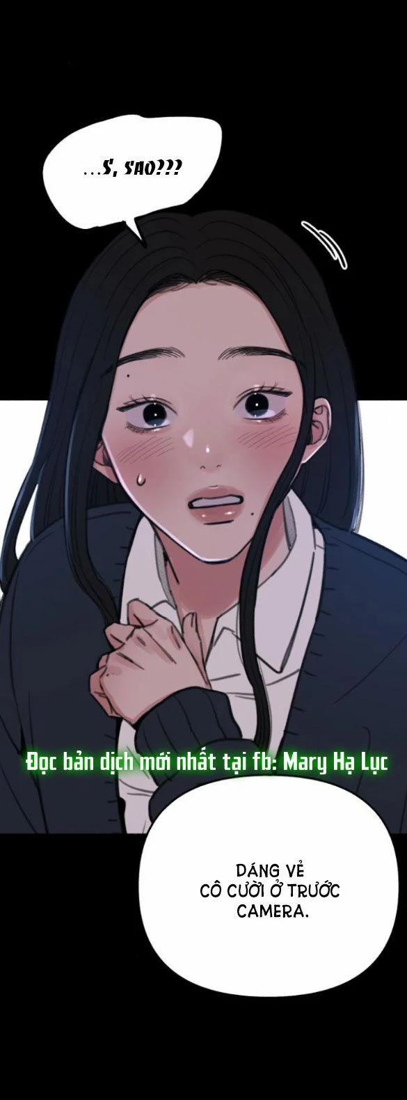 Nàng Thơ Nổi Tiếng - Nàng Thơ Myung 23.2 trang 8