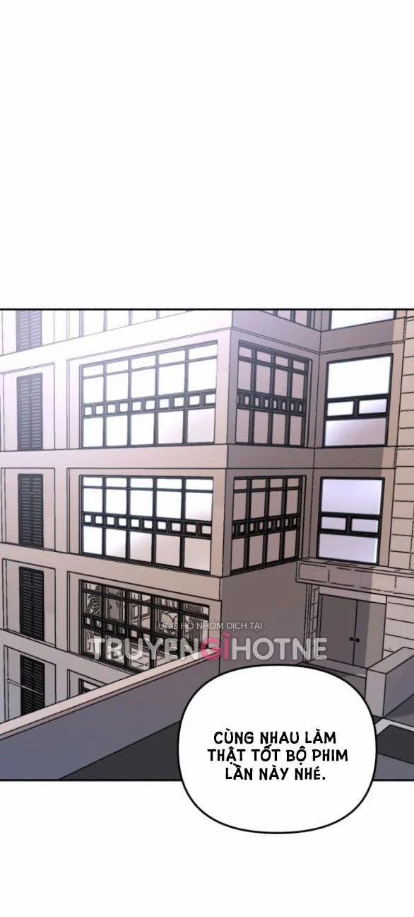 Nàng Thơ Nổi Tiếng - Nàng Thơ Myung 24.1 trang 11