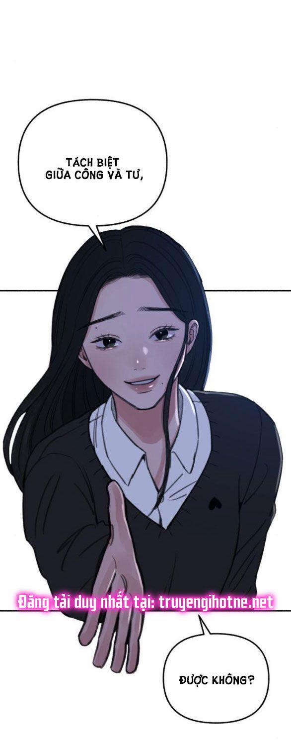 Nàng Thơ Nổi Tiếng - Nàng Thơ Myung 24.1 trang 12