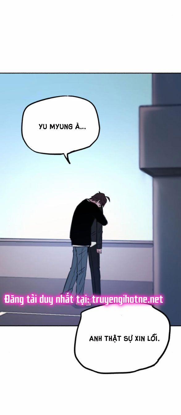 Nàng Thơ Nổi Tiếng - Nàng Thơ Myung 24.1 trang 17