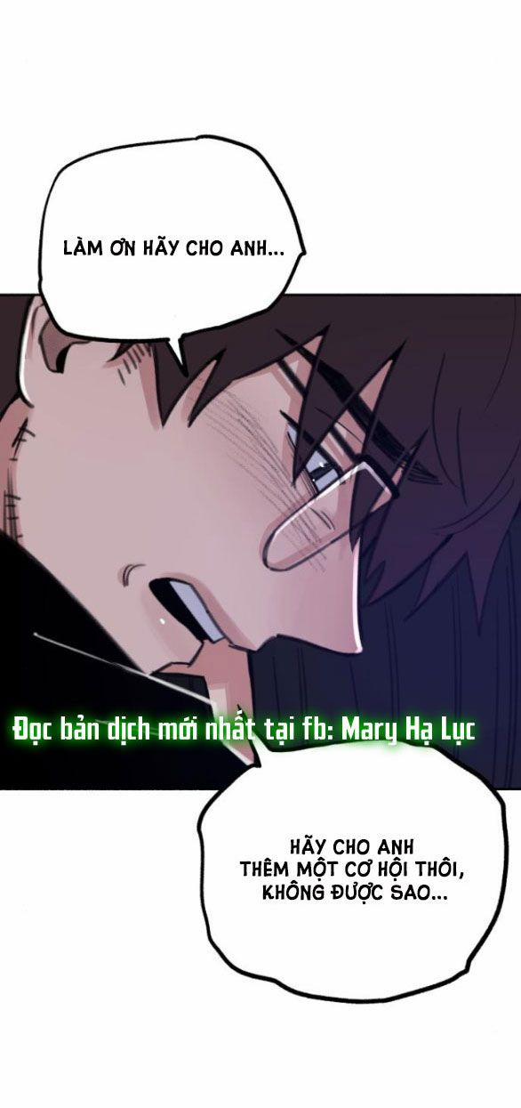 Nàng Thơ Nổi Tiếng - Nàng Thơ Myung 24.1 trang 18