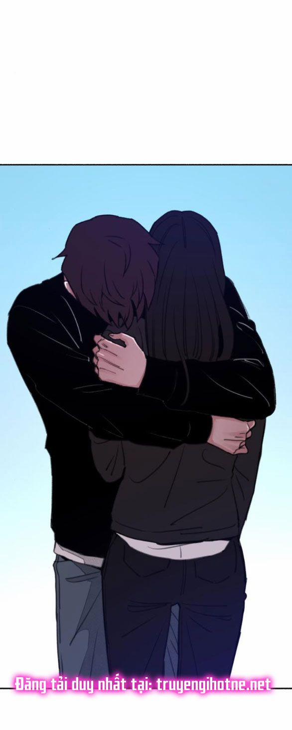 Nàng Thơ Nổi Tiếng - Nàng Thơ Myung 24.1 trang 20