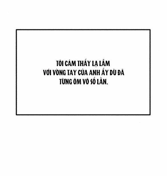 Nàng Thơ Nổi Tiếng - Nàng Thơ Myung 24.1 trang 21