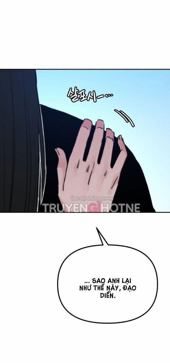 Nàng Thơ Nổi Tiếng - Nàng Thơ Myung 24.1 trang 23