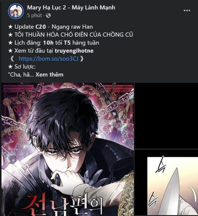 Nàng Thơ Nổi Tiếng - Nàng Thơ Myung 24.1 trang 25