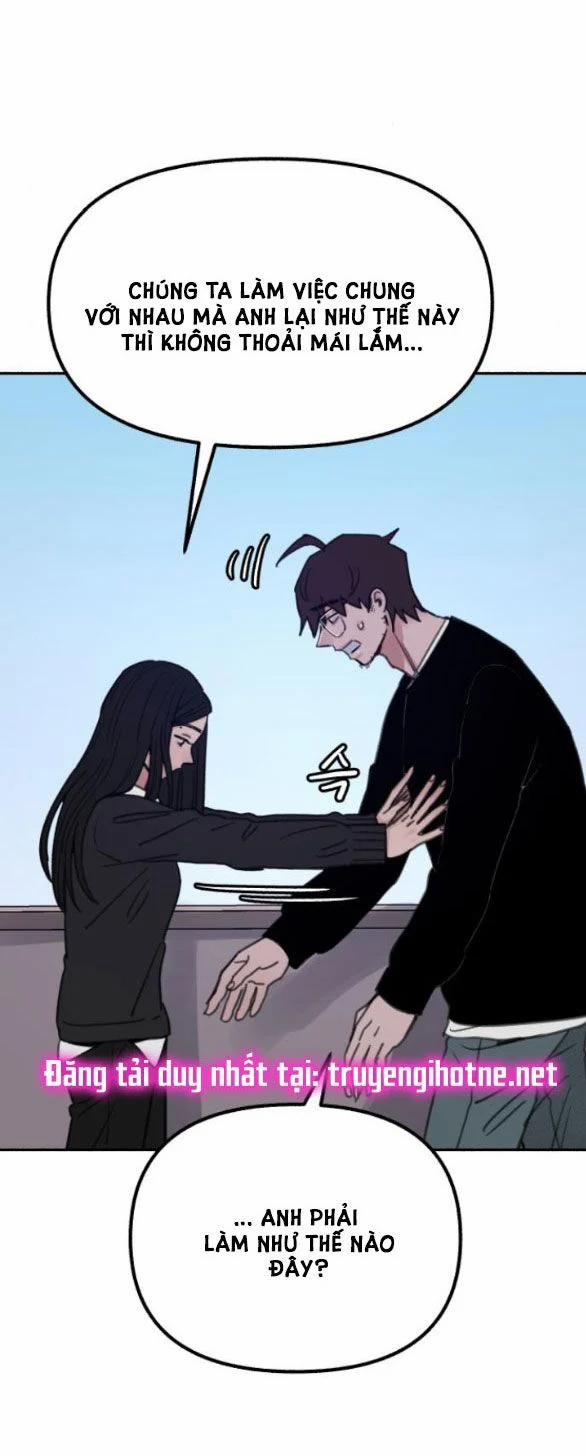 Nàng Thơ Nổi Tiếng - Nàng Thơ Myung 24.1 trang 26