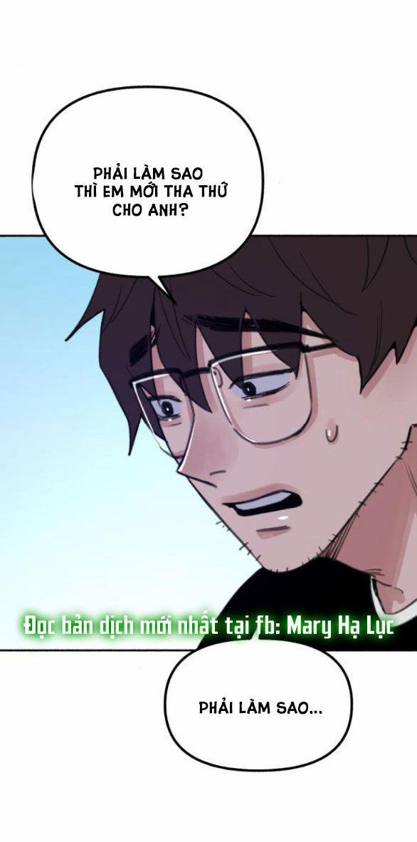 Nàng Thơ Nổi Tiếng - Nàng Thơ Myung 24.1 trang 27