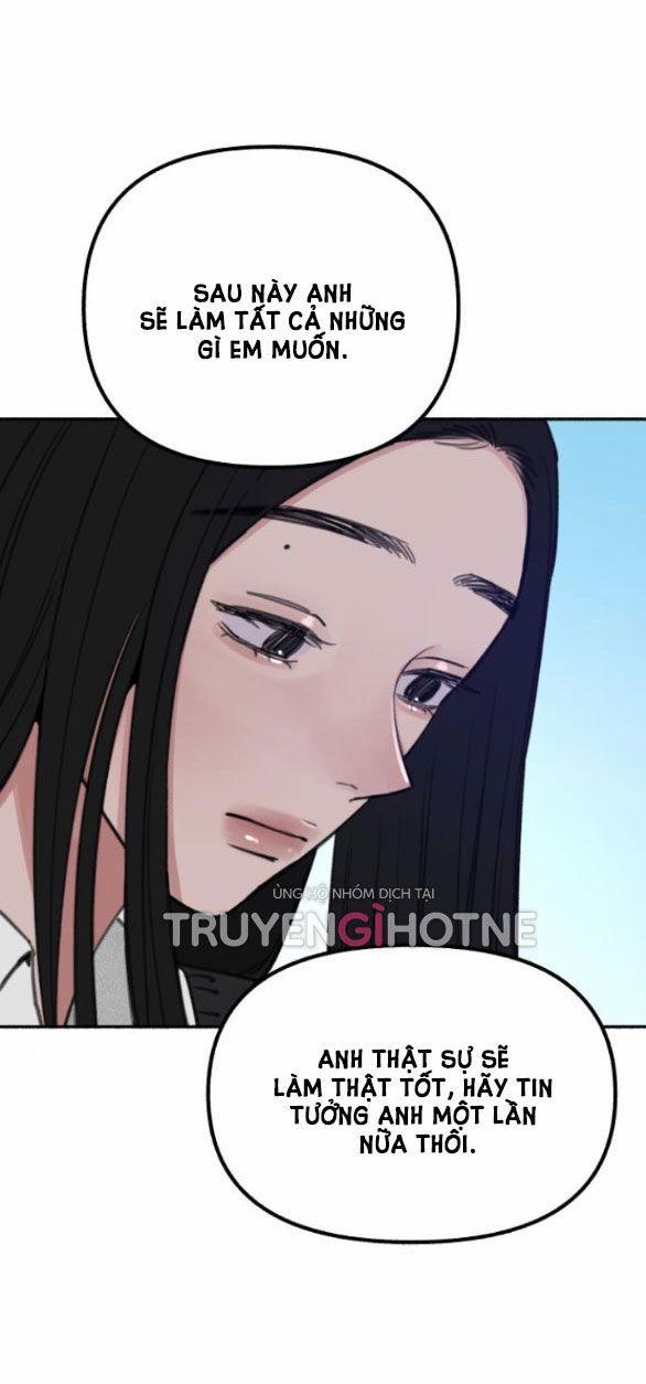 Nàng Thơ Nổi Tiếng - Nàng Thơ Myung 24.1 trang 28