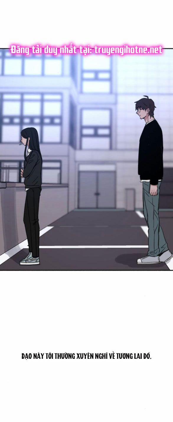 Nàng Thơ Nổi Tiếng - Nàng Thơ Myung 24.1 trang 3