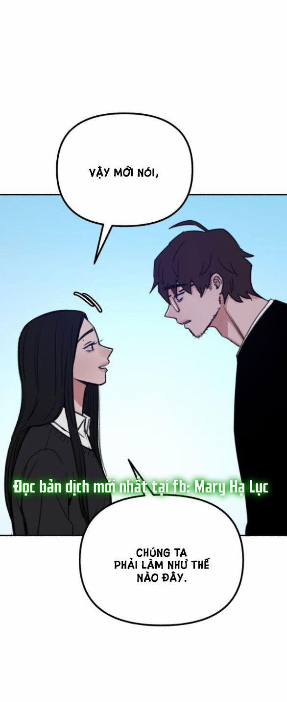 Nàng Thơ Nổi Tiếng - Nàng Thơ Myung 24.1 trang 30