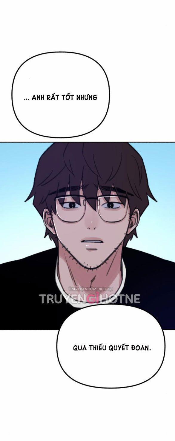 Nàng Thơ Nổi Tiếng - Nàng Thơ Myung 24.1 trang 31