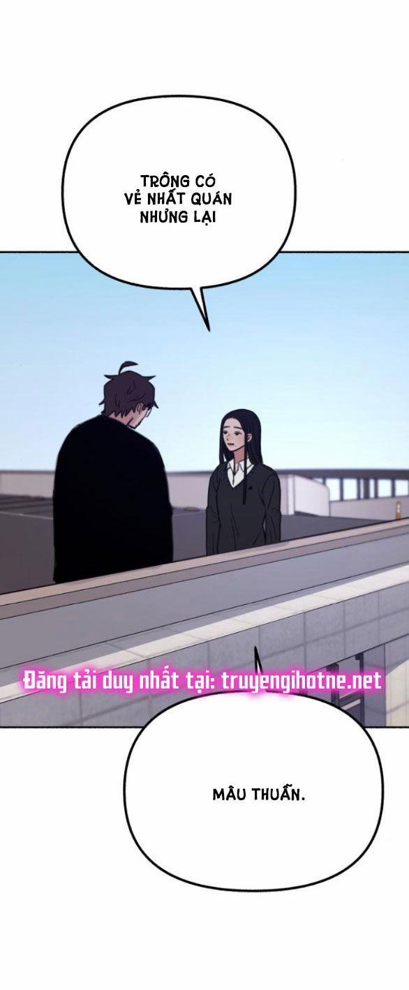 Nàng Thơ Nổi Tiếng - Nàng Thơ Myung 24.1 trang 32