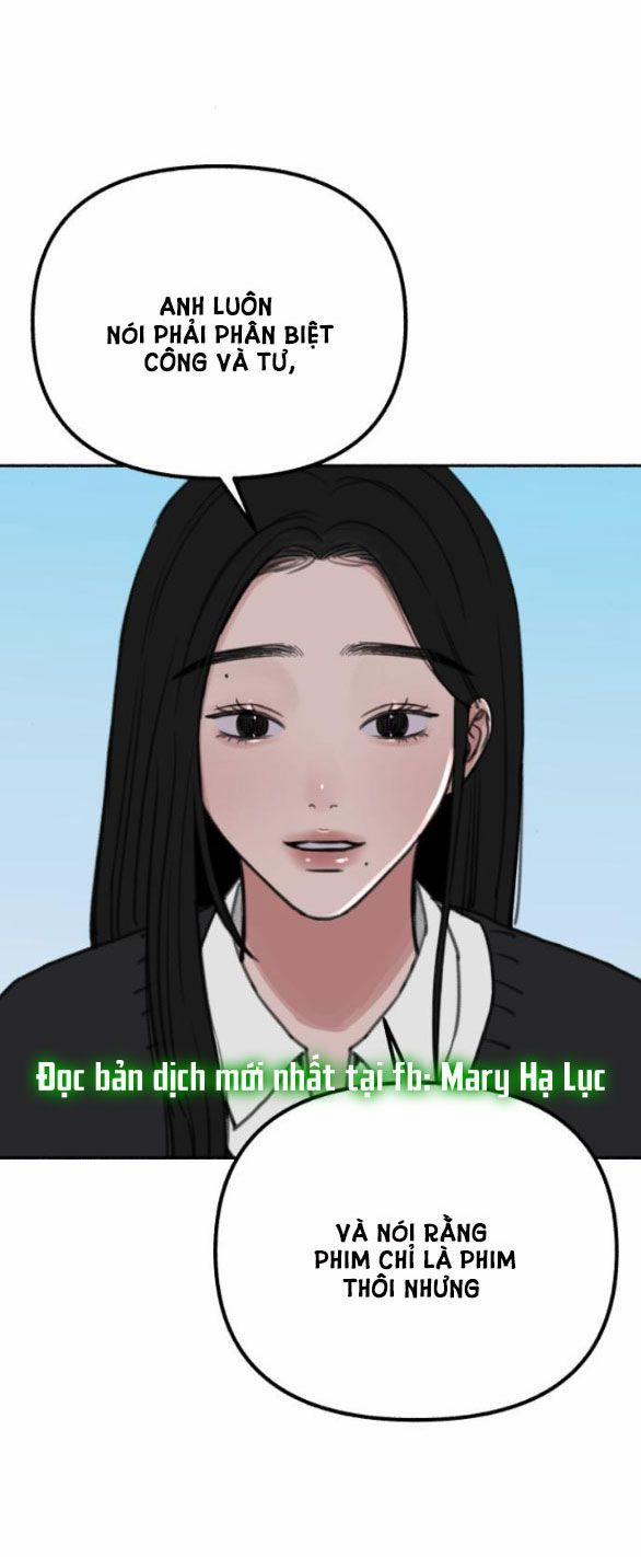 Nàng Thơ Nổi Tiếng - Nàng Thơ Myung 24.1 trang 33