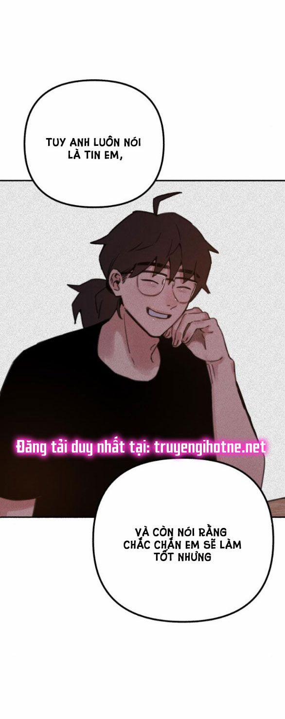 Nàng Thơ Nổi Tiếng - Nàng Thơ Myung 24.1 trang 35