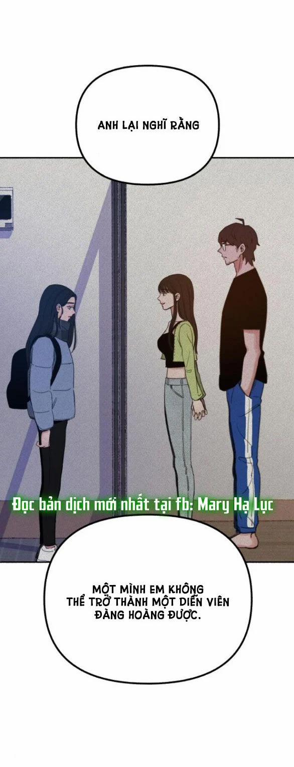 Nàng Thơ Nổi Tiếng - Nàng Thơ Myung 24.1 trang 36