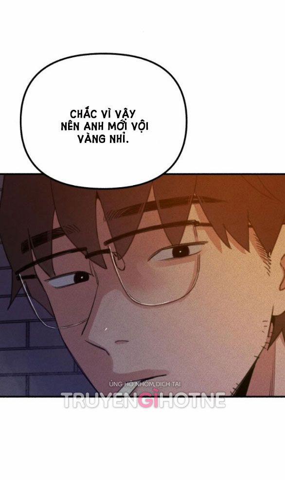 Nàng Thơ Nổi Tiếng - Nàng Thơ Myung 24.1 trang 37